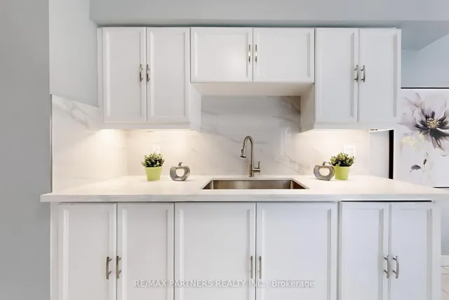 Additional image 13 of 128 Bellrock Dr