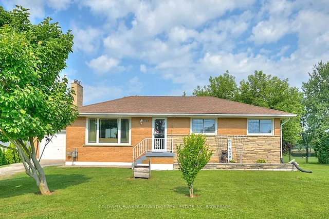 Additional image 2 of 3314 TRINITY CHURCH Rd