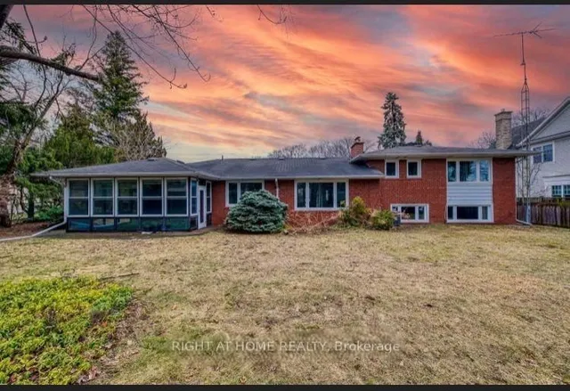 Additional image 23 of 272 PINEHURST Dr