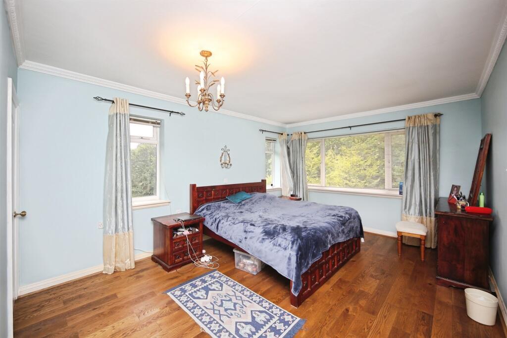 Additional image 10 of Farquhar Road East, Birmingham