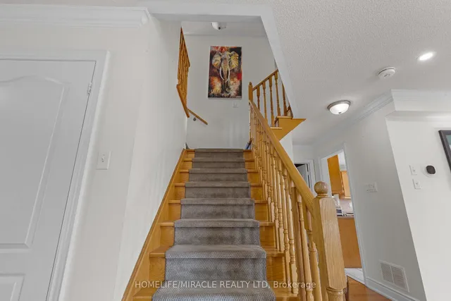 Additional image 28 of 44 Newark Way