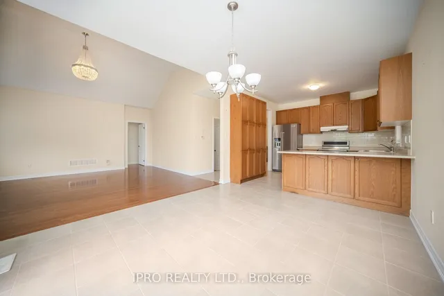 Additional image 7 of 27 jazzberry Rd