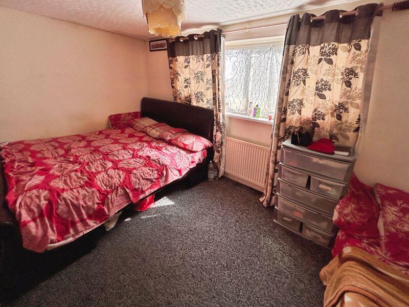 Additional image 6 of Andrew Gardens, Handsworth, Birmingham, B21 9PW