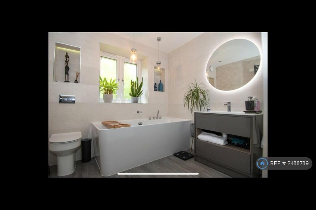 Additional image 7 of Moorcroft Road, Birmingham, B13