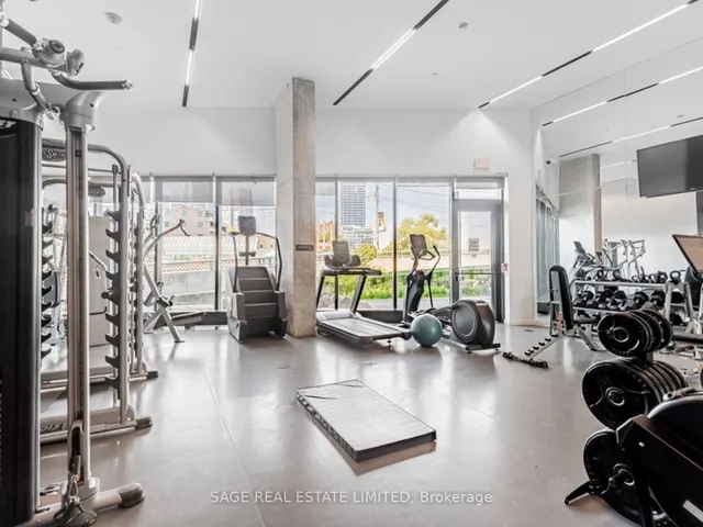 Additional image 36 of 51 Trolley Cres Unit 1209