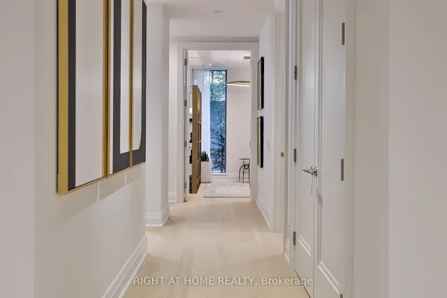 Additional image 23 of 10 Prince Arthur Ave Unit Garden Home 2