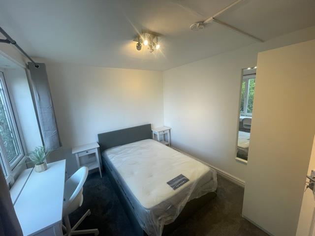 Additional image 10 of 25 Rebecca Drive, Selly Oak, Birmingham