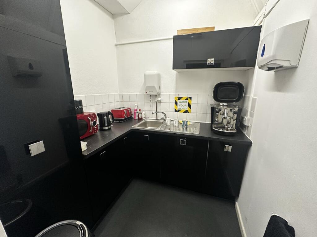 Additional image 14 of 5-11 Tower Street, Birmingham, B19 3RR