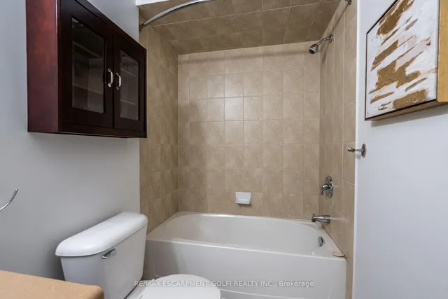 房产图片 23 - 151 Green Rd 单元 26