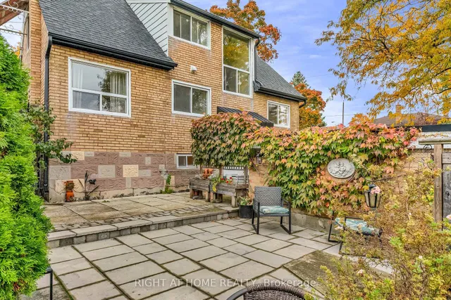 Additional image 38 of 1 Ridge Point Cres