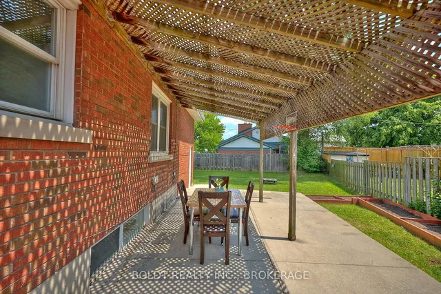 Additional image 32 of 79 Felker Ave