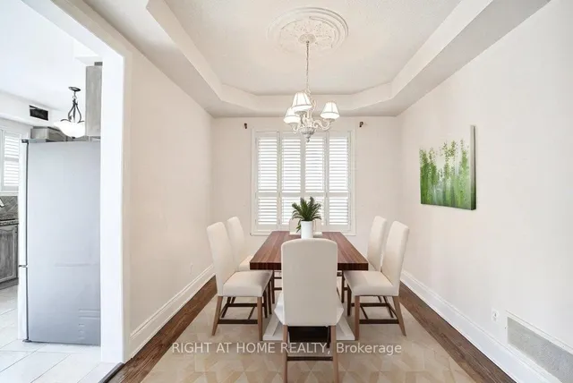 Additional image 8 of 176 Cooke Cres