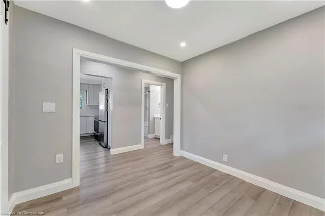 Additional image 13 of 153 Carwood Ave