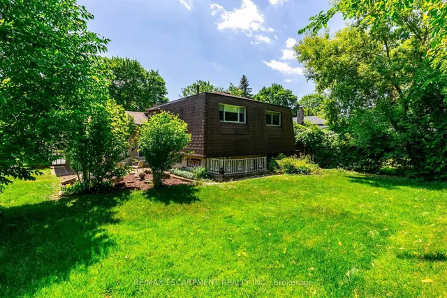 Additional image 47 of 1515 Brenner Cres