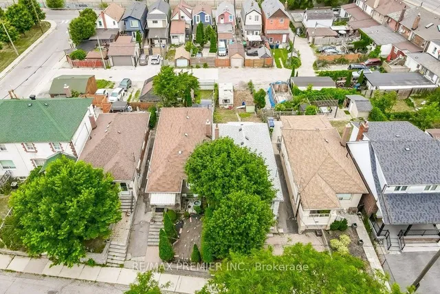 Additional image 29 of 16 Porter Ave Ave