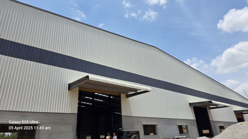 Additional image 3 of Devanahalli, Bangalore