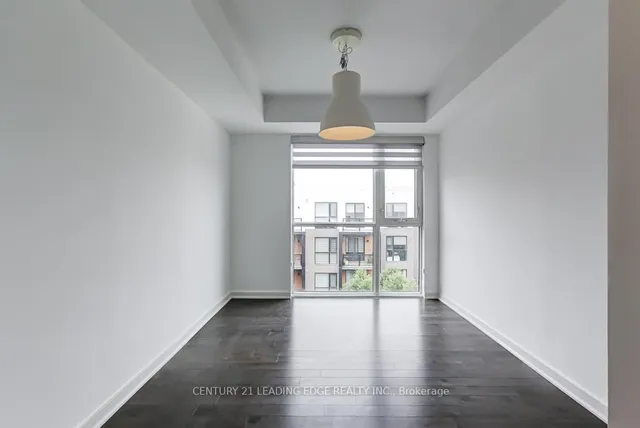 Additional image 26 of 150 Sabina Dr Unit 411