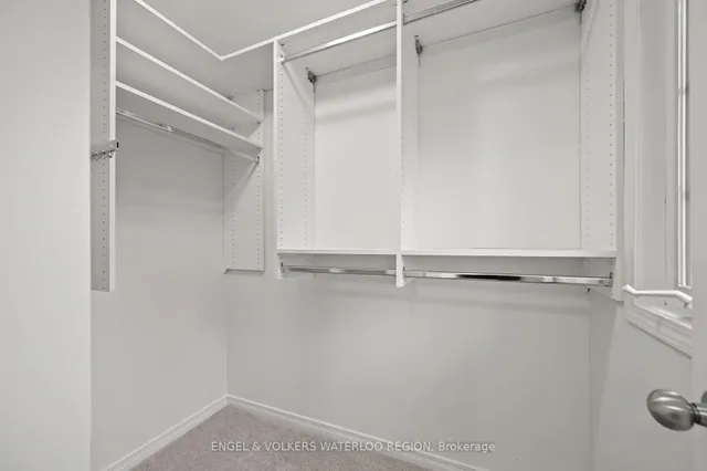 Additional image 28 of 6 Upper Mercer St Unit D16