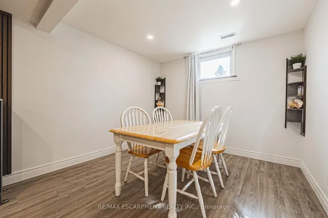 Additional image 39 of 6380 Westbrook Rd