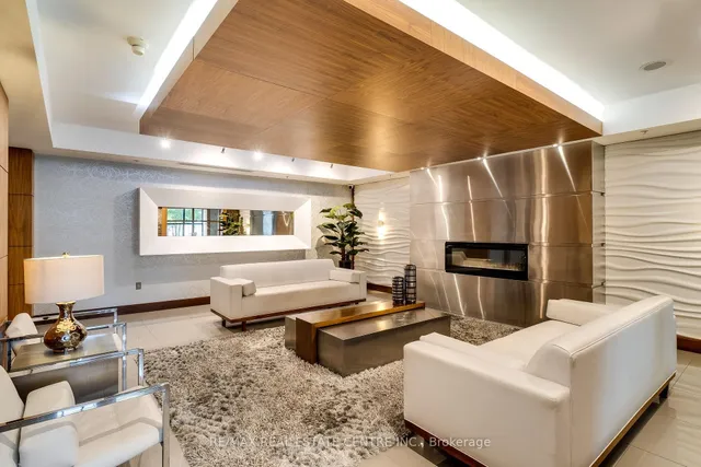 Additional image 2 of 112 Benton St Unit 211