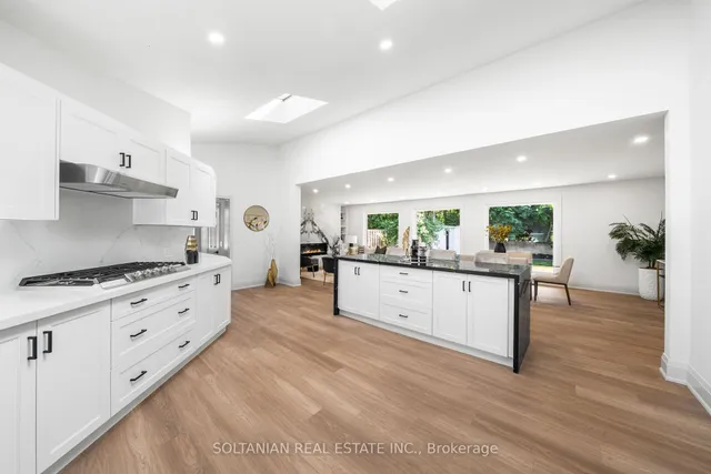 Additional image 14 of 21 Tally Lane