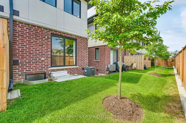 Additional image 50 of 527 Shaver Rd Unit 7