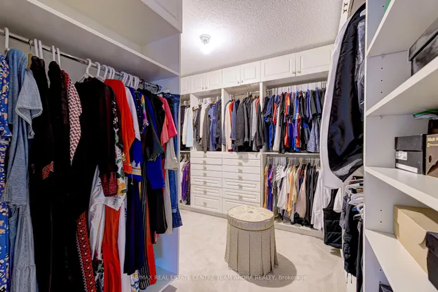 Additional image 27 of 60 Impulse Circ