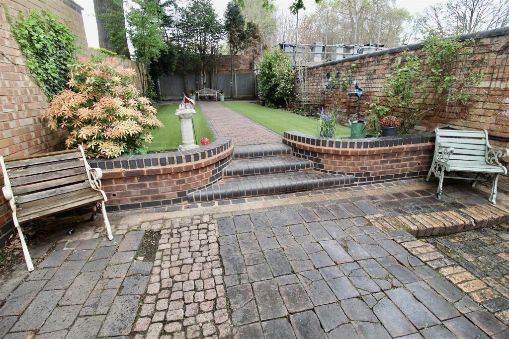 Additional image 60 of Chester Road, Castle Bromwich, Birmingham