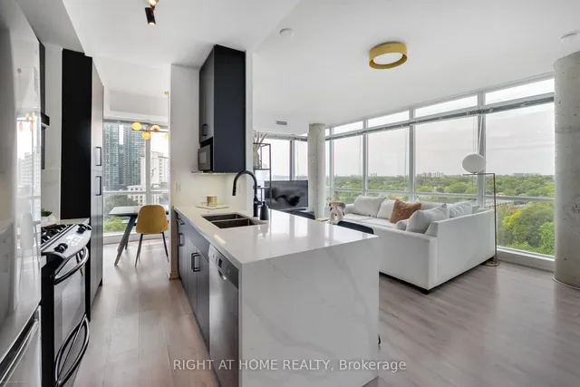 Additional image 6 of 30 Canterbury Pl Unit 1208