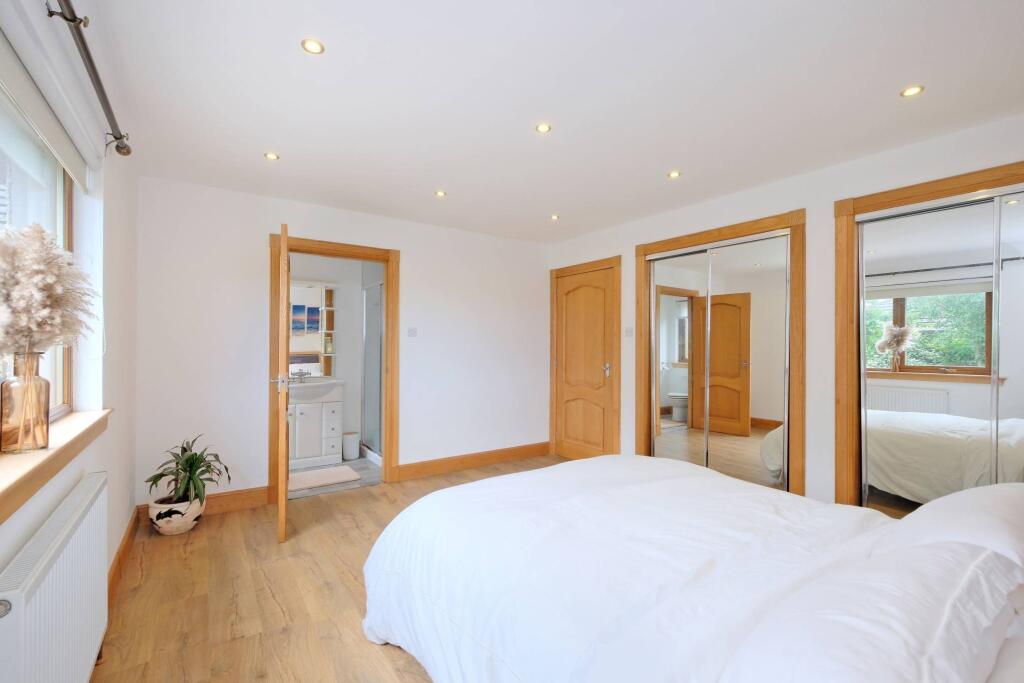 Additional image 19 of 7 Louisa Crescent, Crimond, Fraserburgh, AB43 8AD