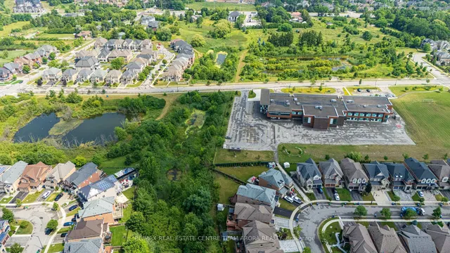 Additional image 49 of 60 Impulse Circ