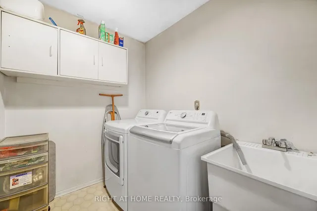 Additional image 28 of 22 Donna Dr