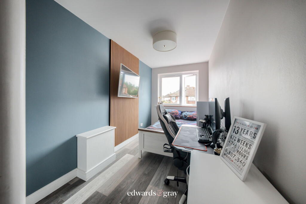 Additional image 11 of Elmfield Road, Birmingham, B36 0HL