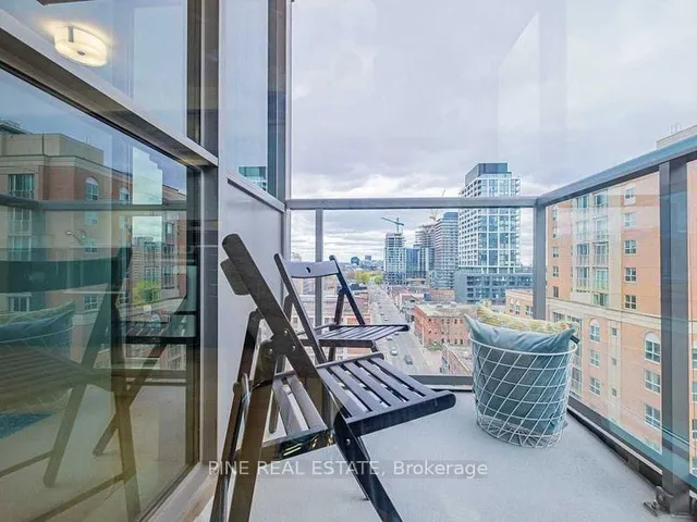 Additional image 17 of 320 Richmond St Unit 1103