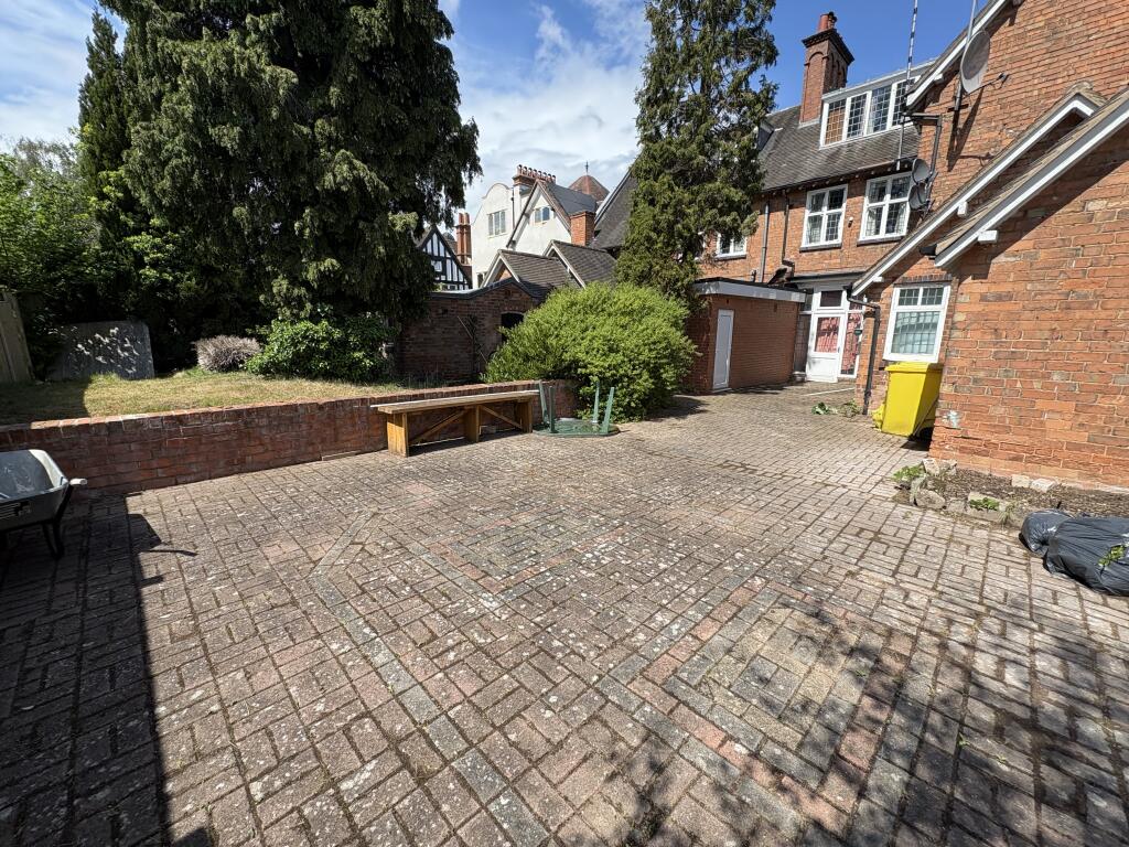 Additional image 10 of Room 7, Handsworth Wood Road, Birmingham