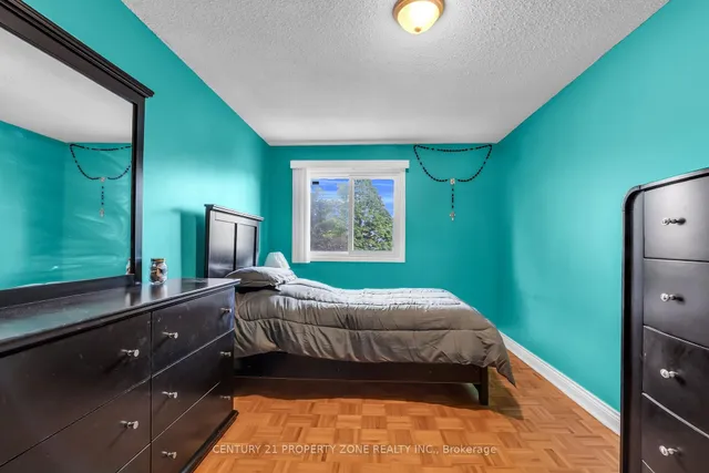 Additional image 24 of 4265 Lingfield Cres