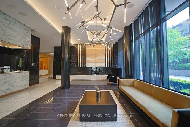 Additional image 3 of 101 Erskine Ave Unit 2207