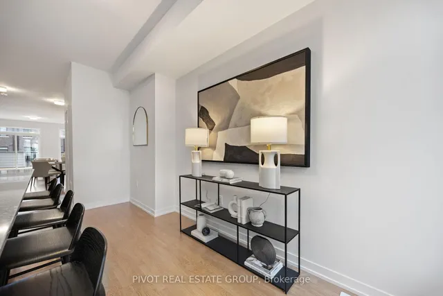 Additional image 13 of 20 Akil Thomas Gdns