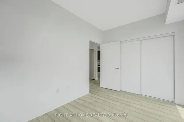 Additional image 16 of 260 Malta Ave Unit 1609