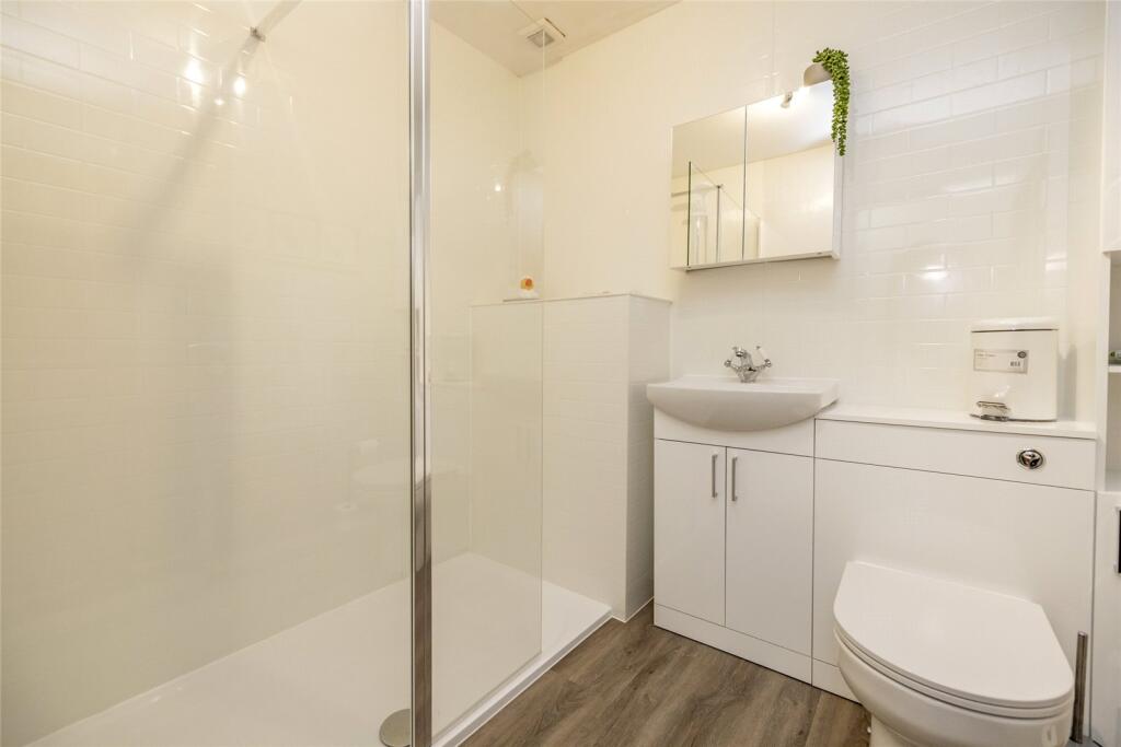 Additional image 11 of Great Northern Road, Aberdeen, AB24