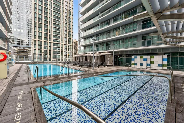 Additional image 19 of 195 Redpath Ave Unit 3108