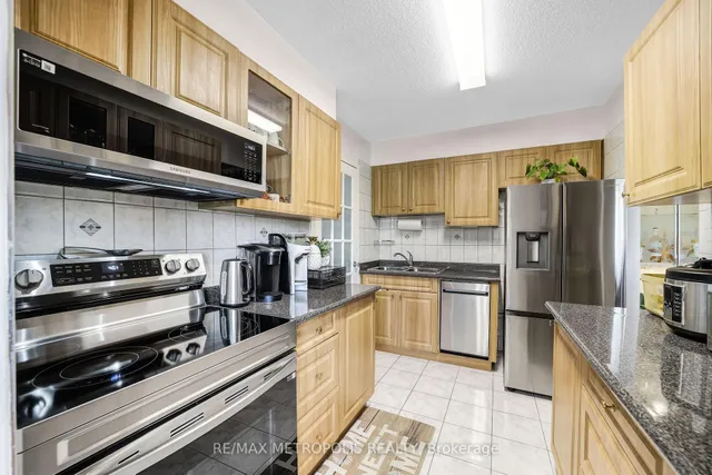 Additional image 12 of 5 Parkway Forest Dr Unit 303