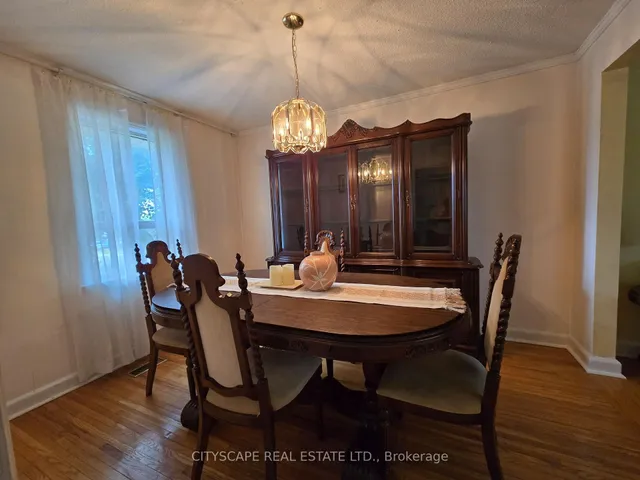 Additional image 33 of 1 Letchworth Cres