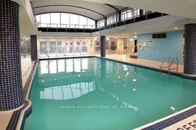 Additional image 9 of 23 Sheppard Ave Unit 809