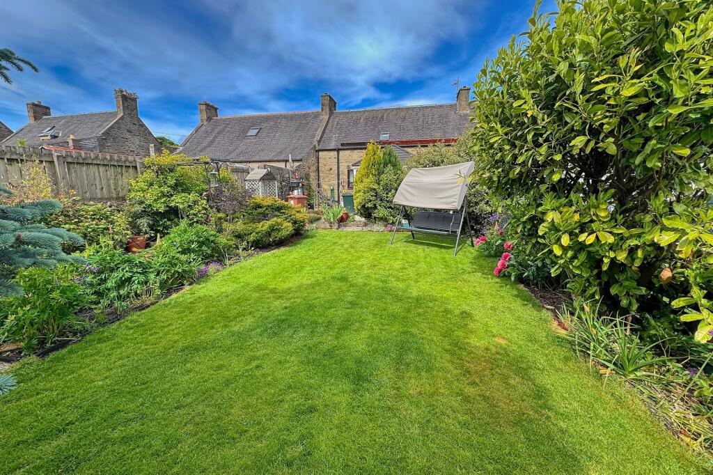 Additional image 13 of Fife Street, Keith, AB55