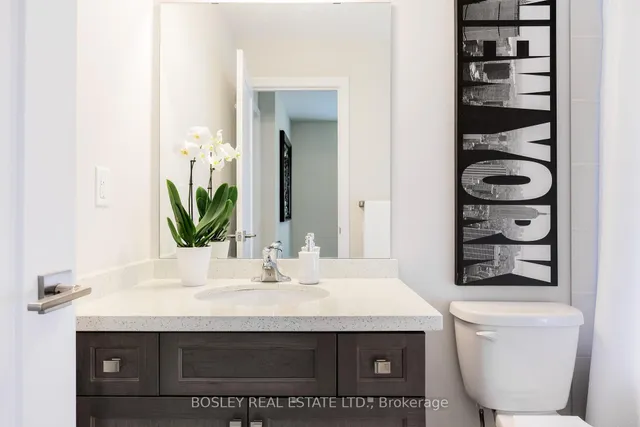 Additional image 22 of 1169 Garner Rd Unit 67