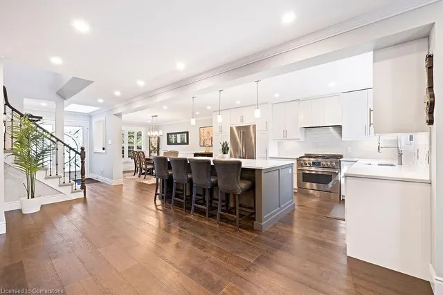 Additional image 24 of 2056 Headon Rd