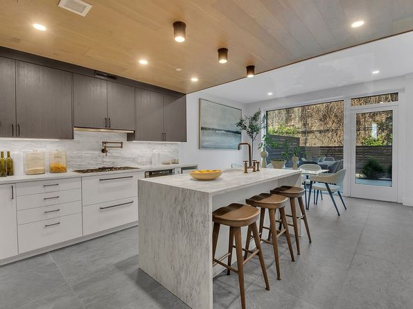 57 Summit St, Brooklyn, NY 11231