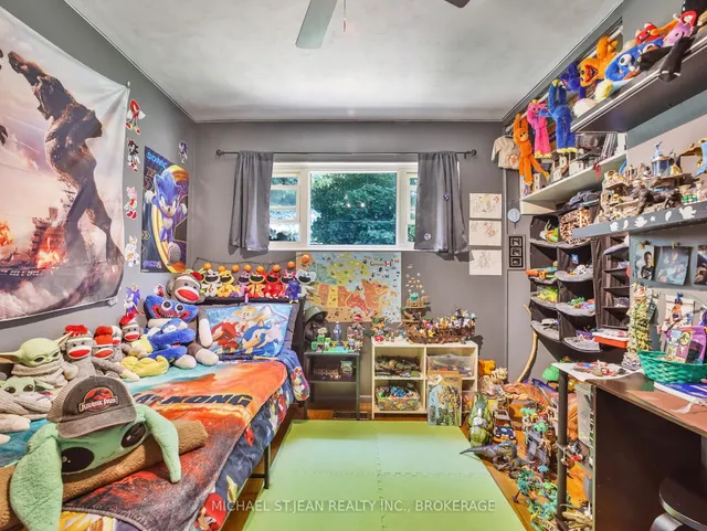 Additional image 23 of 96 West 31st St