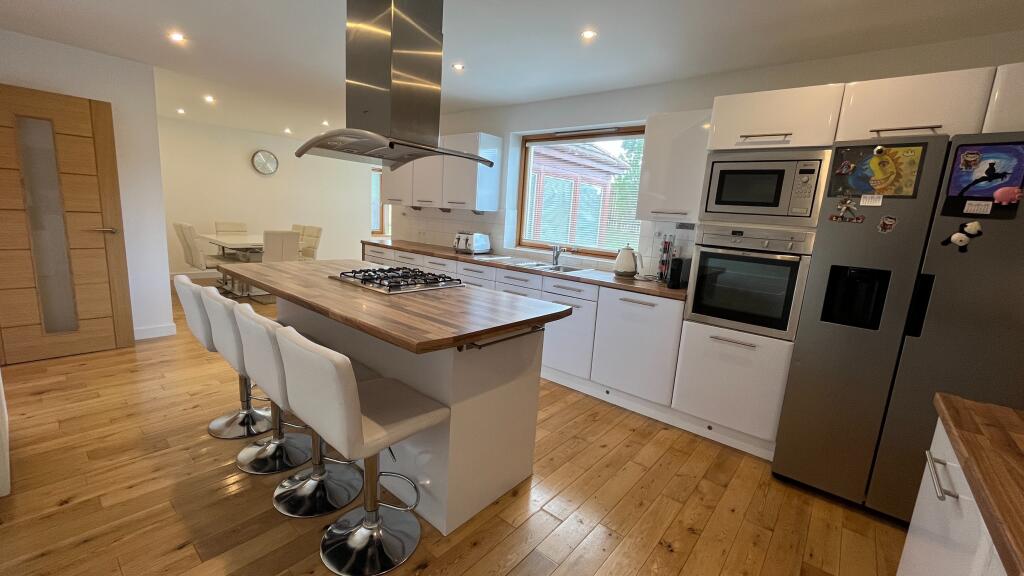 Additional image 16 of Brockhill Rise, Inverurie, AB51